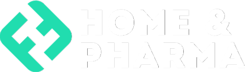 Home&Pharma